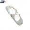 Fog Lamp Cover Oem 1683722 for DAF XF95 XF 105 Bumper Cover