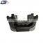 European Truck Auto Spare Parts Oem 366592 278599 364833 523434 Rubber Engine Mounting for SC
