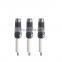 OEM 346-5123 Industrial Spark Plug Generator Parts For Generator Service Company For CAT G3520C