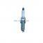 ILMAR7AB 90507 Лучшие автомобильные свечи зажигания из иридия Spark Plug