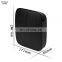 Small wall-mounted or countertop high-quality essential oil aroma diffuser