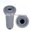 Spa Parts Portable Replacements water purifier filter cartridge for Shower Filter