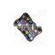 Zhejiang cixi  hand warming electric hot water bag