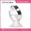 5x/1x Cordless Table LED Lighted Mirror