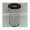 In stock air filter AF25437