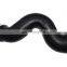 3B0145828G Intercooler Turbo Hose Pipe For PASSAT AUDI A6 SKODA  3B0145828G,3B0145828D,3B0145828F