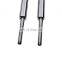 Powerstroke Premium Dual Coil Diesel Glow Plugs For Chevy GMC DRX00057 97364968