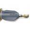 New Fuel Shut Off Solenoid for Ford 5.9L 8.3L Cummins Diesel SA-4026-12 3919422