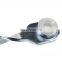 New Selector Gear Lever Fits For Skoda Seat Audi VW Bora Golf Mk4 Combi 1J0711183D
