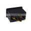 NEW POWER Window Switch With 5PIN For BMW E23 E24 E28 E30 61311381205