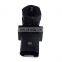 NEW Speedometer Transmitter Impulse Odometer Speed Sensor For VW GOLF AUDI