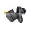 Механизм управления сцепления для Nissan NAVARA D22 YD25T 30620-56G60 30620-25N00 30620-48P0B 30620-48P21