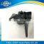 Auto Parts Car Engine Mounting For Corolla 12372 - 21240 12372 - 21220