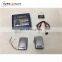G class w463 discoloration of the turn signal lights day running lights fit for G350 G400 G500 G55 G63 G65