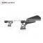 F82 GTS rear wing fit for  F87 F80 F82 M1 M2 M3 M4 to GTS style carbon fiber trunk spoiler for M3 M4
