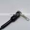High Quality Motorcycle Accessories YXRZ-S8 Handle Bar Switch Motorcycle For Yamaha