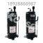 Hitachi medium and low temperature refrigeration scroll compressor air conditioner n500dh-83d2g