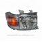 2007-2016 Car Head Lamp  81130-60C50 For Land Cruiser