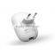 300Mbps Wireless N Range Extender