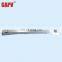 GAPV brand  Alloy material  rear bumper reinforcement for  Lexus es 350   52171-33140