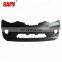 High quality sale for 2014 front bumper 62022-4CL0H for T32 X TRAIL