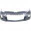 Auto Parts Car Front Bumper For Toyota Corolla 2014 SE USA