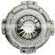 Diaphragm Spring Steel EQ145 ClutchPressure Plate Assembly for Dongfeng