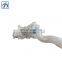 White GLE W166 Windshield Washer Reservoir Tank for W166 1668690520