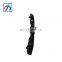 Brand New Replacement Automotive Parts 7 Series G12 Front Bumper Bracket