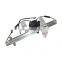 window regulator FR OEM 69810-02051
