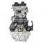 High Quality Engine Assembly LCU For Chinese Car Wuling Hongguang 1.4L
