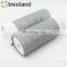 Rigid Round Box 3 Piece Telescopic Paper Tube T-shirt Packaging