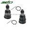 Manufacturer Auto Parts For Honda Odyssey 1999-2004 Ball Joint Front Lower 51220-S0X-A01