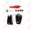 Factory Sonls Car Accessories Auto Electric Tailgates Liftgate for Toyota-Fortuner Electric Absorption tailgate