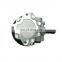 7617955556 1400831680  9654342980  4007KL  4007VR 00004007KL 7617955556 Power steering pump for PEUGEOT JUMPY Box od 2007.01