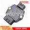 New Ignition Control Module OEM 22020-50F01 2202050F01 ICM Sensor For Infiniti Q45 1993-1996