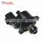 Speed Control Valve IAC 13520-31G00 1352031G00 Fit for UTV ATV Motor bike For Suzuki Idle