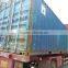 20ft Used shipping container for sale
