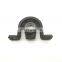 SQCS 9014110312 Drive Shaft Center Support Bearing Rear for Mercedes Benz Sprinter 1995-2006