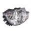 Head Lamp For business truck 9608200639 9608200739