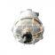 483gb470m Truck Used Fuel Water Separator Filter for RACOR AZ1070 8159966