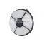Manufacturers Sell Hot Auto Parts Directly Air Filter Original Air Purifier Filter Air Cell Filter For Toyota OEM  17801-10030