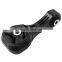 50890-TF0-911 Car Auto Parts Engine Mounting use for Honda