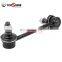 8-97018-227-2  8972898190 40923687 5451299 Front Right Sway Bar Link Stabilizer Link for Isuzu