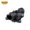 High Quality Engine Coolant Thermostat For BMW N52 N54 N55 N20 N46 11517805811 Thermostat