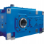 300 Series Planetary Gear Box for Mining Machine