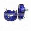 Front Absorber Spacer coil spring shock spacer for Hilux REVO  Vigo and Fortuner