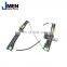 Jmen 67627322747 Window Regulator for BMW X3 F25 F85 13-17 Lifter With Motor Rear Left