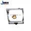 Jmen Taiwan 53131-89121 Door for TOYOTA Hilux Pickup 4 Runner 89- RH Car Auto Body Spare Parts