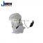 Jmen 1184276 Fuel Pump for BMW E36 E46 98-07